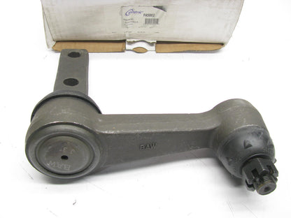 Centric 620-67014 Steering Idler Arm For 1994 Dodge Ram 2500 3500 RWD