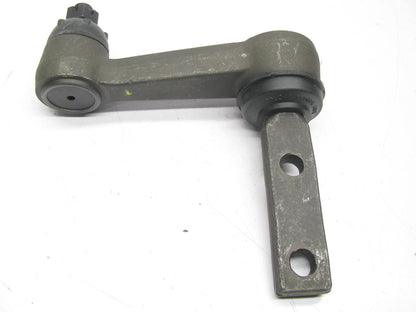 Centric 620-67014 Steering Idler Arm For 1994 Dodge Ram 2500 3500 RWD