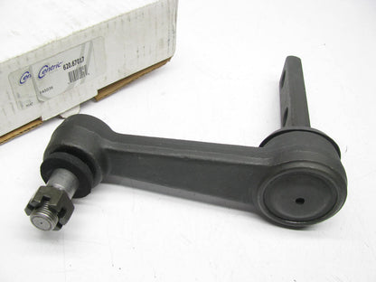 Centric 620.67017 Steering Idler Arm