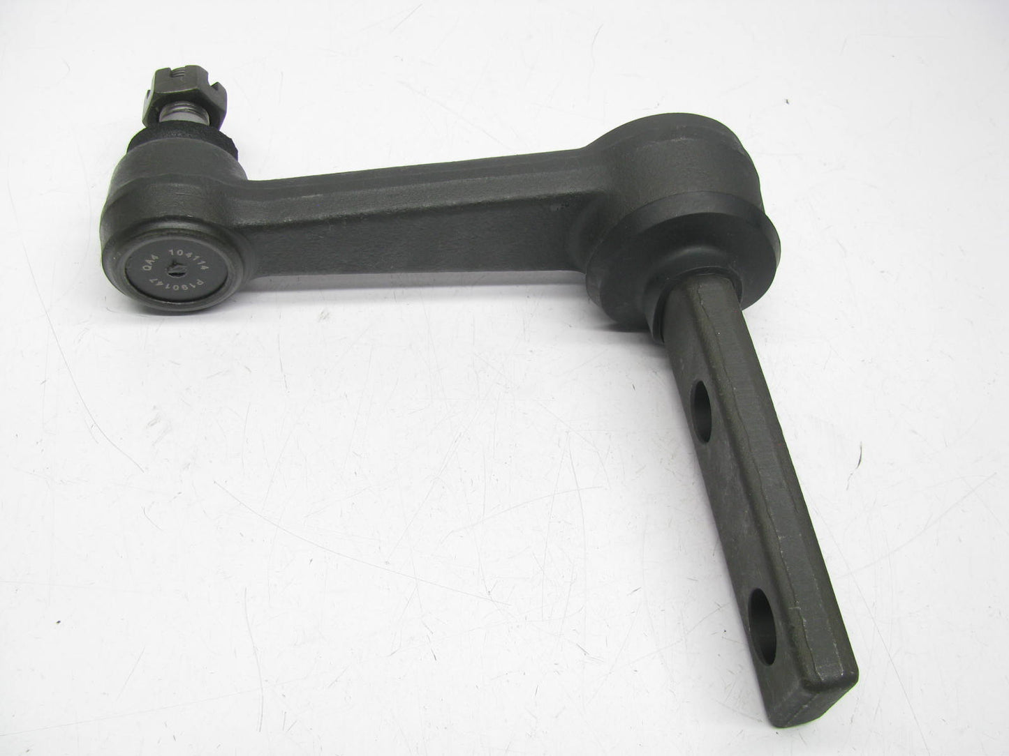 Centric 620.67017 Steering Idler Arm