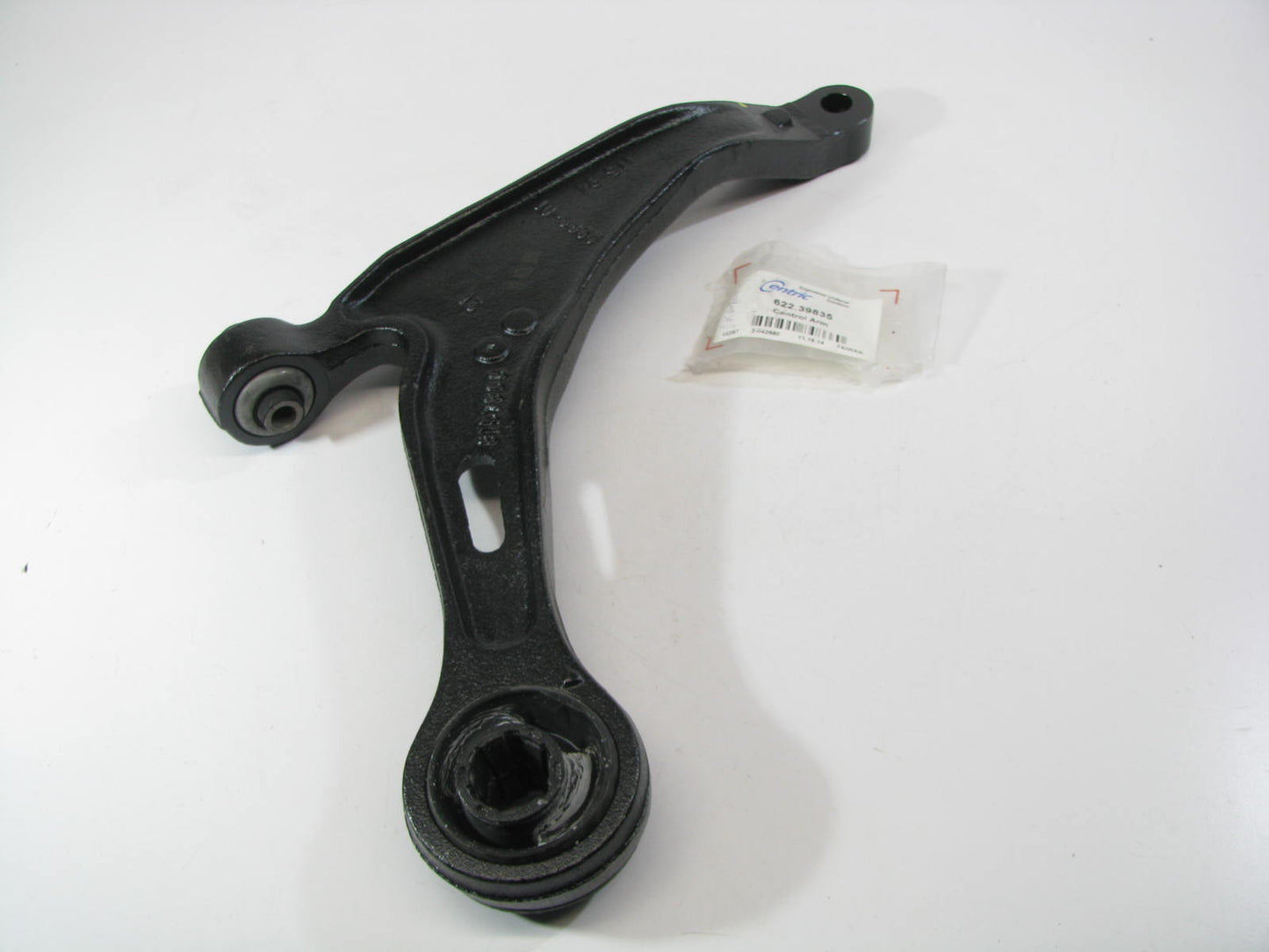Centric 622-39835  Front Right Lower Control Arm