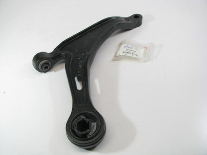 Centric 622-39835  Front Right Lower Control Arm
