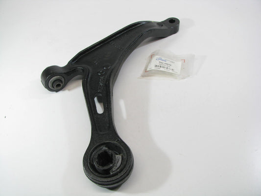 Centric 622-39835  Front Right Lower Control Arm