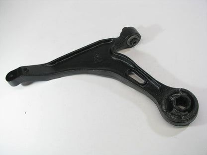 Centric 622-39835  Front Right Lower Control Arm