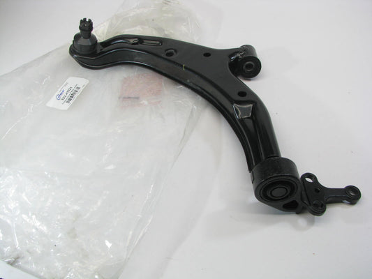 Centric 622-42021 Suspension Control Arm & Ball Joint Assembly Front Left Lower