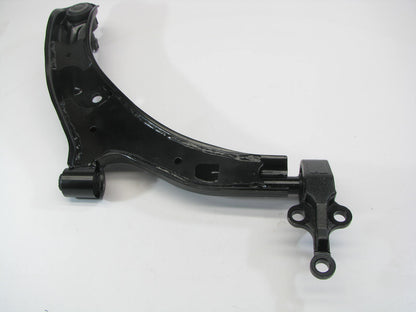 Centric 622-42021 Suspension Control Arm & Ball Joint Assembly Front Left Lower