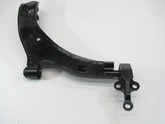 Centric 622-42021 Suspension Control Arm & Ball Joint Assembly Front Left Lower