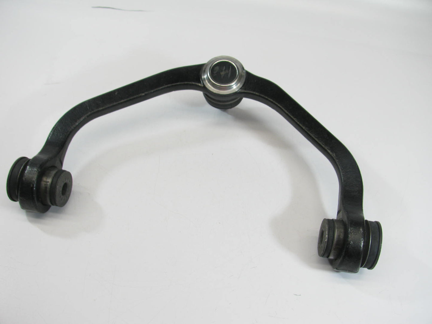 Centric 622.45006 Suspension Control Arm & Ball Joint Assembly Front Right Upper