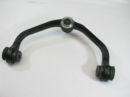 Centric 622.45006 Suspension Control Arm & Ball Joint Assembly Front Right Upper
