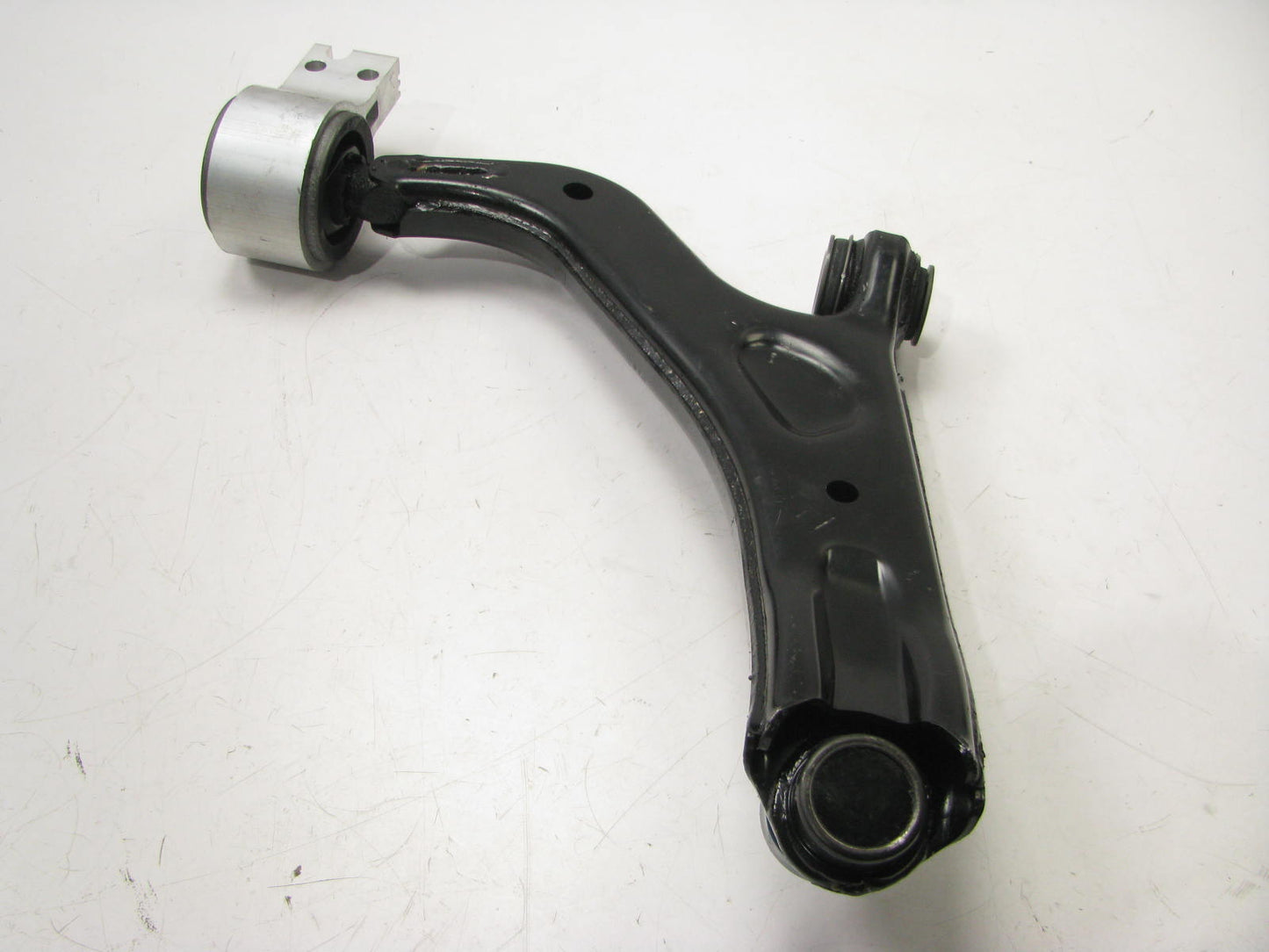 Centric 622-61022 FRONT LEFT LOWER Suspension Control Arm W/ Ball Joint