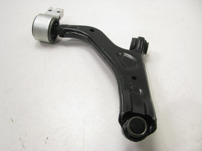 Centric 622-61022 FRONT LEFT LOWER Suspension Control Arm W/ Ball Joint
