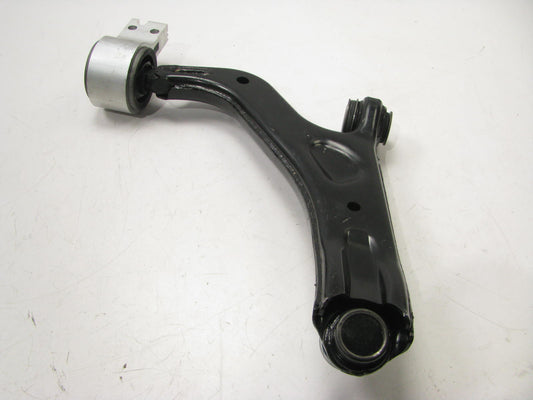 Centric 622-61022 FRONT LEFT LOWER Suspension Control Arm W/ Ball Joint