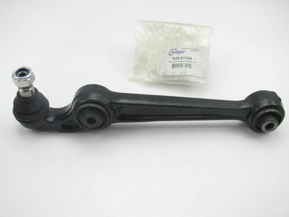 Centric 622.61086 Front Lower Control Arm For 2006-2007 Fusion, Milan, 2007 MKZ