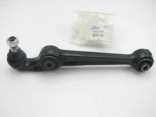 Centric 622.61086 Front Lower Control Arm For 2006-2007 Fusion, Milan, 2007 MKZ
