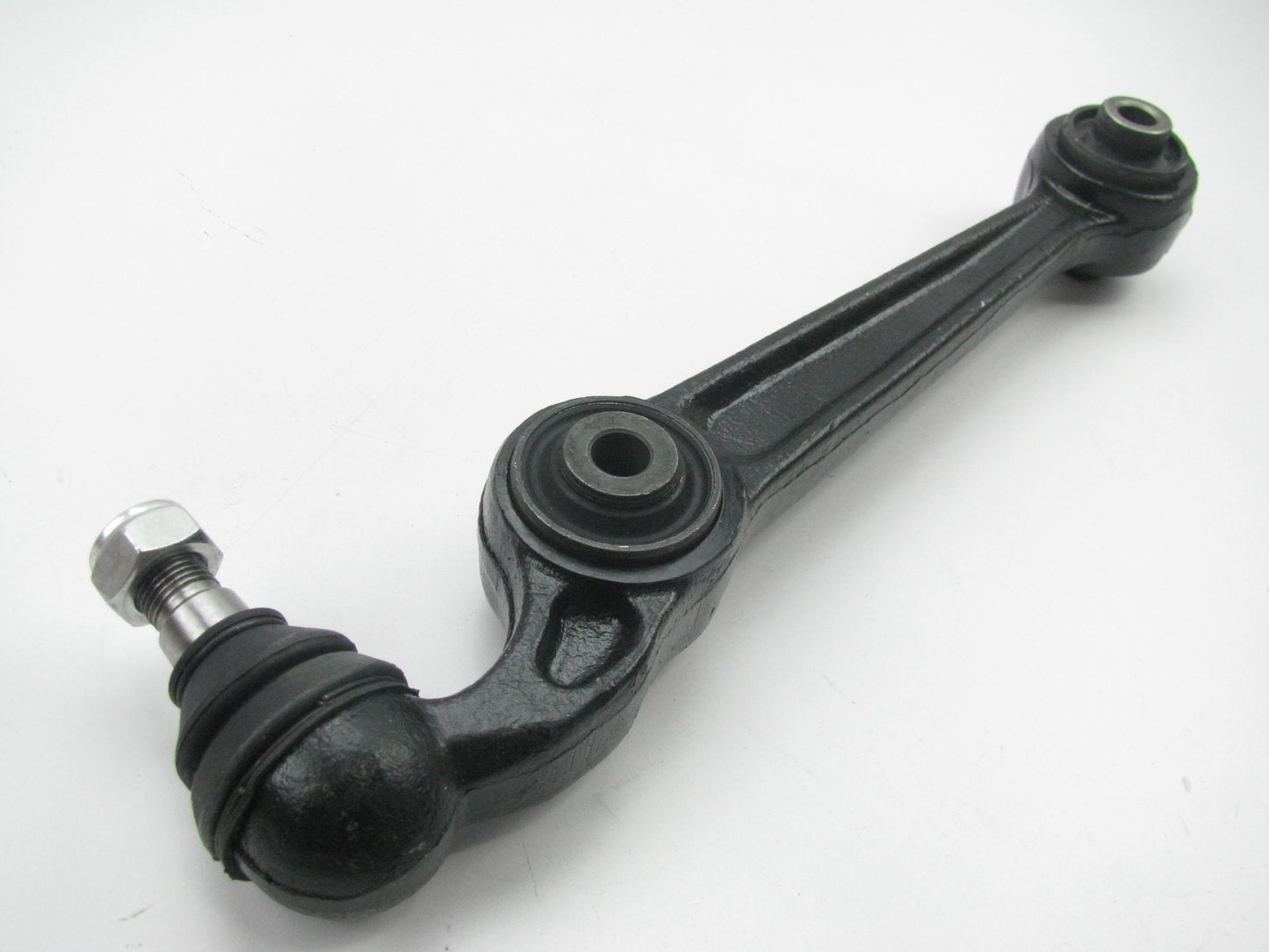 Centric 622.61086 Front Lower Control Arm For 2006-2007 Fusion, Milan, 2007 MKZ