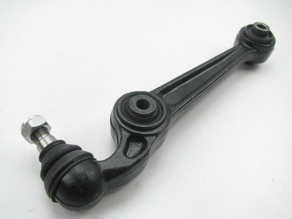 Centric 622.61086 Front Lower Control Arm For 2006-2007 Fusion, Milan, 2007 MKZ