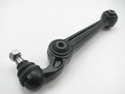 Centric 622.61086 Front Lower Control Arm For 2006-2007 Fusion, Milan, 2007 MKZ