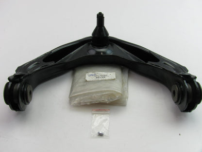Centric 622-66065 Suspension Control Arm And Ball Joint Assembly - Front Upper
