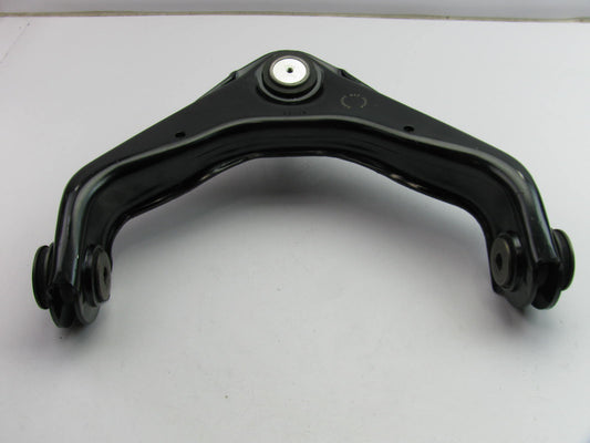 Centric 622-66065 Suspension Control Arm And Ball Joint Assembly - Front Upper