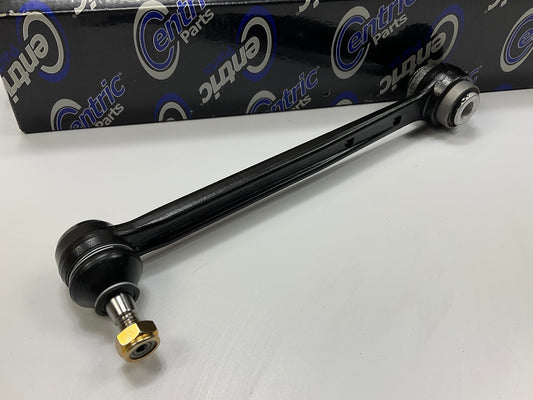 Centric 624.35016 Rear Lower Rearward Lateral Arm