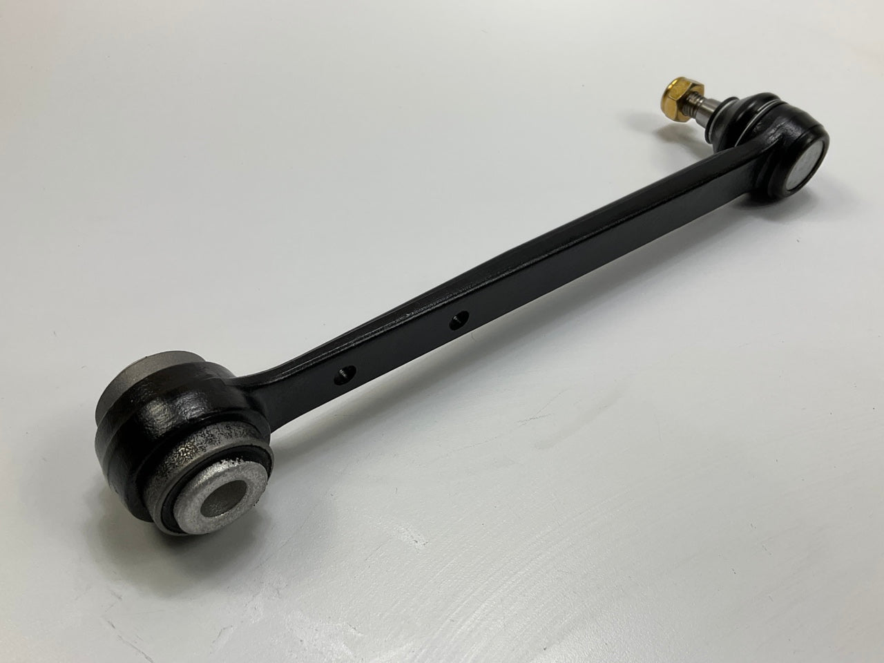 Centric 624.35016 Rear Lower Rearward Lateral Arm