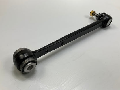 Centric 624.35016 Rear Lower Rearward Lateral Arm