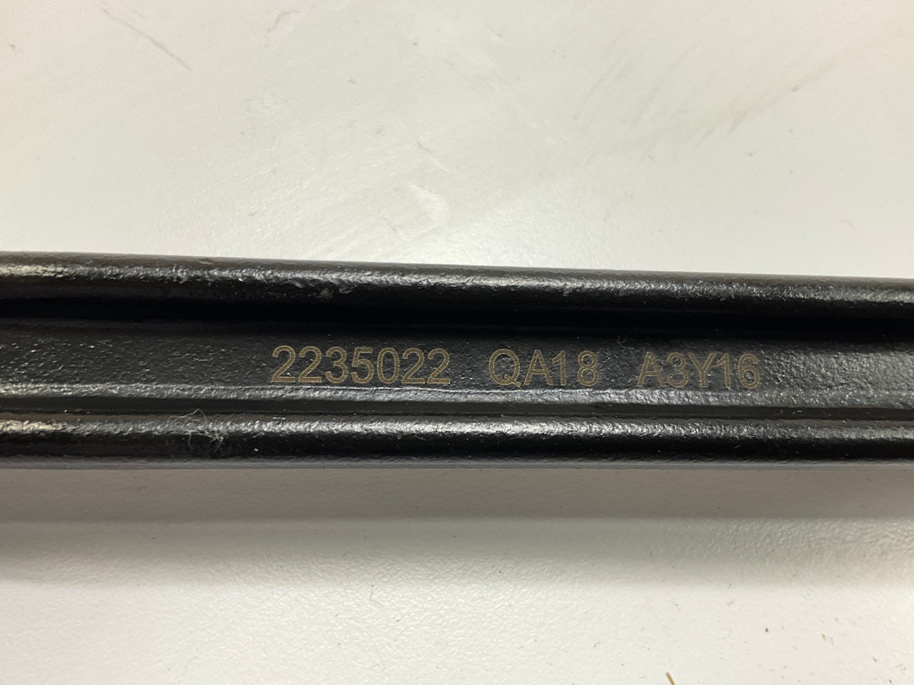 Centric 624.35016 Rear Lower Rearward Lateral Arm