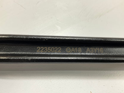 Centric 624.35016 Rear Lower Rearward Lateral Arm