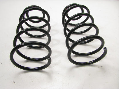 Centric 630.62123  Coil Spring  Set REAR For 97-03 Pontiac Grand Prix