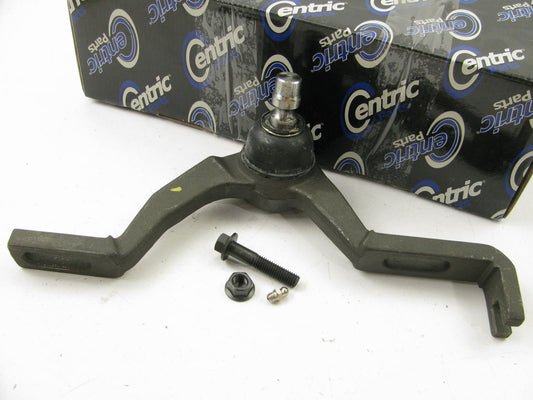 Centric FA2102 Front Right Upper Suspension Control Arm And Ball Joint