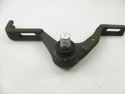 Centric FA2102 Front Right Upper Suspension Control Arm And Ball Joint