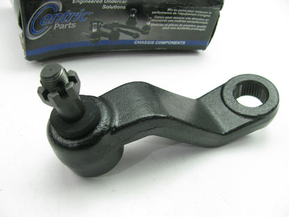 Centric FA6035 Steering Pitman Arm