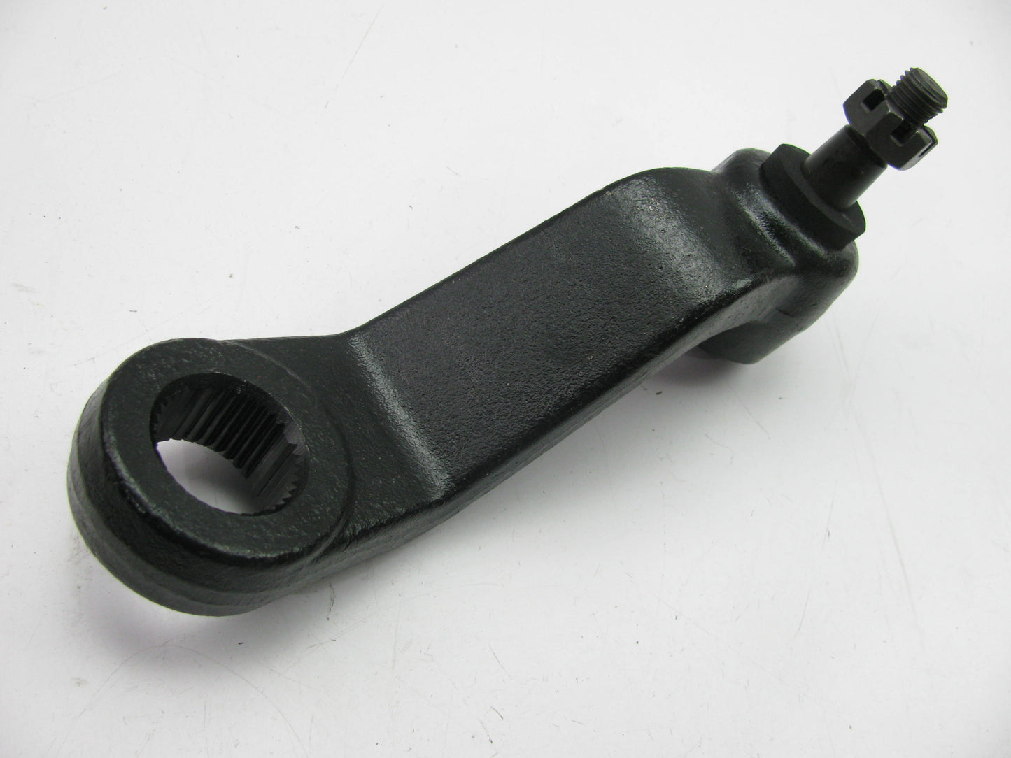 Centric FA6035 Steering Pitman Arm