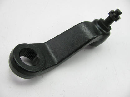 Centric FA6035 Steering Pitman Arm