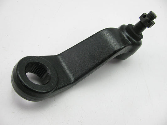 Centric FA6035 Steering Pitman Arm