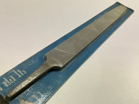 Century 04053 Single Bastard Cut 10'' Mill File