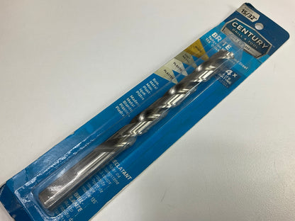 Century 22330 15/32-Inch Brite Drill Bit