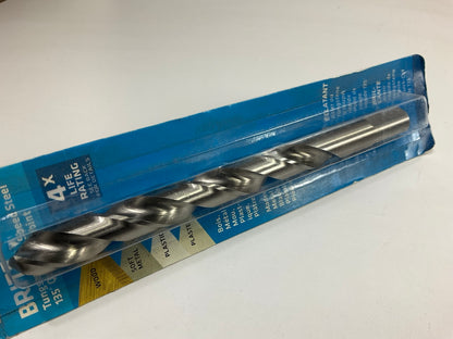 Century 22330 15/32-Inch Brite Drill Bit