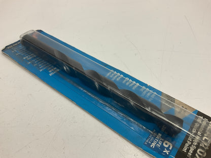 Century 24229 29/64-Inch Black Oxide Drill Bit