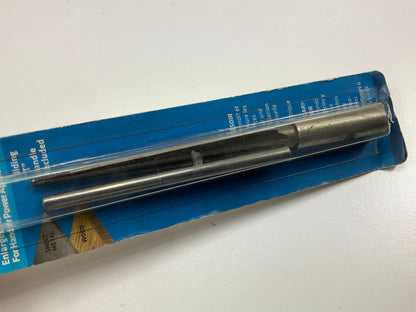 Century 41120 Repairman's Reamer Used To Enlarge Holes From 1/8'' To 1/2''