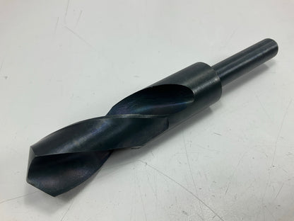 Century 47360 Silver & Deming Reduced Shank Drill Bit, 15/16''