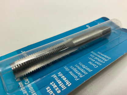 Century Drill & Tool 95108, 3/8-24NF Plug Tap (3/8-24 National Fine)