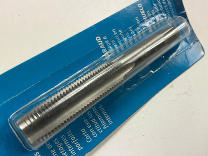 Century 95112 Carbon Steel Tap, 1/2-20NF