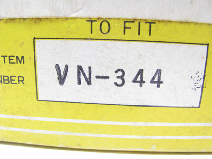 Century VN344 Distributor Vacuum Advance Control 22301-N8500 For 1979-1981 200sx