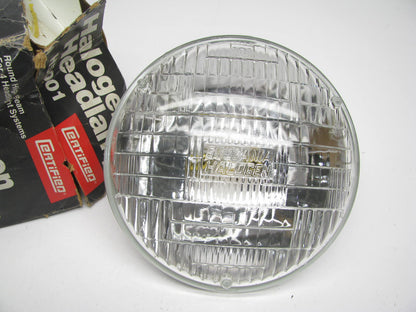 Certified H5001 Sealed Beam Headlight Headlamp Bulb