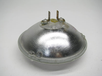 Certified H5001 Sealed Beam Headlight Headlamp Bulb