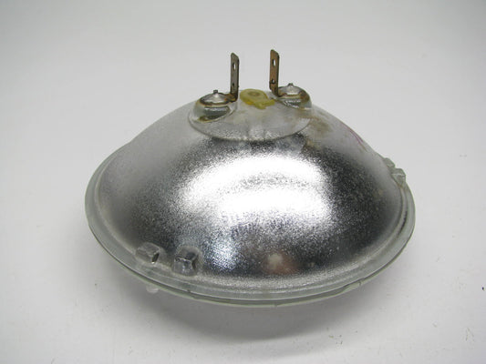Certified H5001 Sealed Beam Headlight Headlamp Bulb