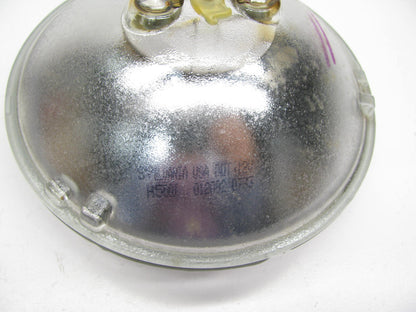 Certified H5001 Sealed Beam Headlight Headlamp Bulb