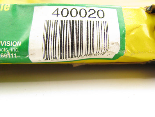 Champ 400020 Speedometer Cable - 63'' Long