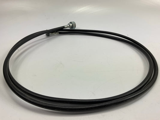 Champ 40030 Speedometer Cable - 83'' Long